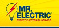 Mr Electric Staffordshire image 1